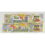 Kekulu dětská 40 g – Hledejceny.cz