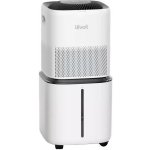 Levoit Superior 6000S Smart LEH-S601S-WEUR – Zboží Dáma