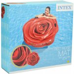 Intex 58783 rudá růže – Zboží Mobilmania