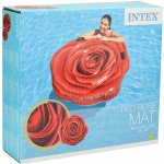 Intex 58783 rudá růže – Zboží Dáma
