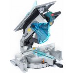 Makita LH1201FL – Zboží Mobilmania