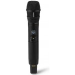 Shure Pro SLXD2+/N8C-G65 – Hledejceny.cz
