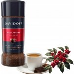 Davidoff Rich Aroma 100 g – Hledejceny.cz