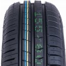 Tracmax X-Privilo TX2 155/70 R13 75T