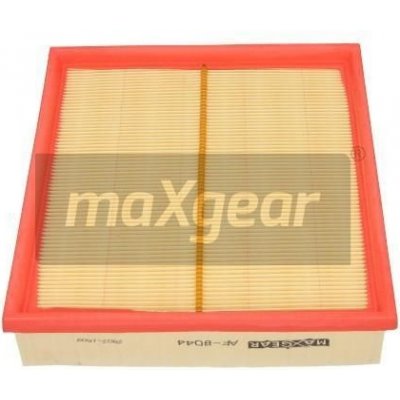 MAXGEAR 26-0639 Vzduchový filtr (26-0639) – Hledejceny.cz