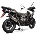 SCORPION Serket RTR80SEO – Hledejceny.cz