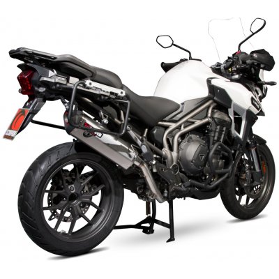 SCORPION Serket RTR80SEO – Hledejceny.cz