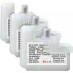 PetSafe náhradní náplně bez vůně 3x 3,14ml – Hledejceny.cz
