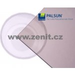 Palsun mono 2UV 4 mm 2100 x 4000 mm bronz 1 ks – Hledejceny.cz