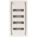 Eaton 178818 KLV-36UPS-F – Hledejceny.cz