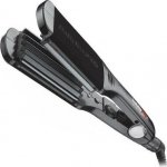 BaByliss Pro 2512 – Zbozi.Blesk.cz