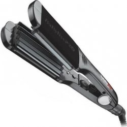 BaByliss Pro 2512