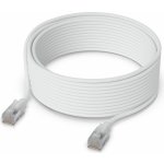 Ubiquiti UACC-Cable-Patch-EL-C6A-12M-W – Zbozi.Blesk.cz