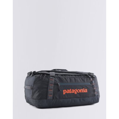 Patagonia Black Hole Duffel Smolder Blue 55L – Zboží Dáma