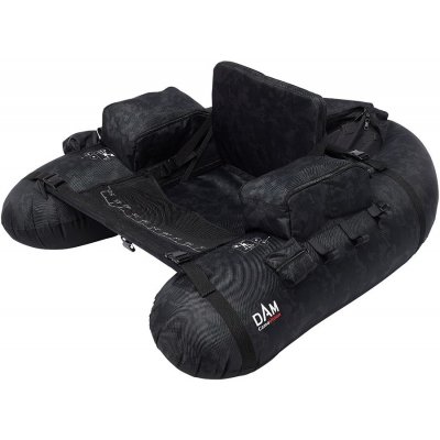 DAM Camovision Belly Boat – Zbozi.Blesk.cz