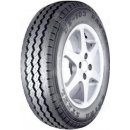 Maxxis Vansmart 205/60 R16 100T