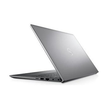 Dell Vostro 5410 4NM81