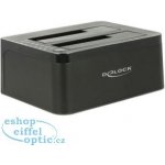 Delock 62661 – Zbozi.Blesk.cz