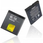 AVACOM GSNO-BL5K-S1200A 1200mAh – Zboží Mobilmania