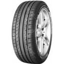 Bridgestone Turanza ER300 245/45 R18 96Y