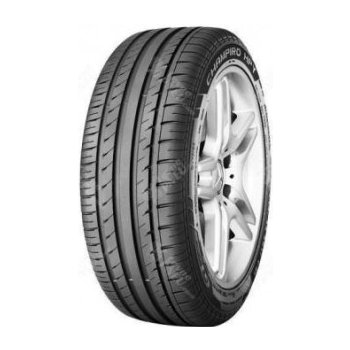 Bridgestone Turanza ER300 245/45 R18 96Y