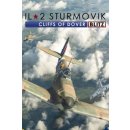 IL-2 Sturmovik: Cliffs of Dover (Blitz Edition)