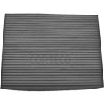 Filtr, vzduch v interiéru CORTECO 80001214 – Hledejceny.cz