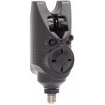 Nash Signalizátor S5R modrá – Zboží Mobilmania