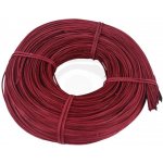 pedig bordo 2,00mm,kot.0.25kg 5002017-09 dia 2 mm – Zboží Dáma