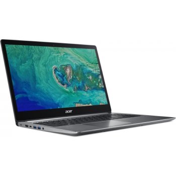 Acer Swift 3 NX.GV7EC.003