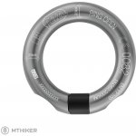 Petzl Ring Open – Hledejceny.cz