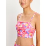 Modibodi Marine Dream Tankini Top horní díl PMTTBTPB – Hledejceny.cz
