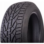 Kormoran Snow 275/40 R20 106V – Hledejceny.cz