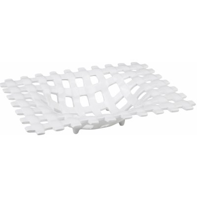 by inspire miska Network 34 x 24x7,5 cm – Zboží Dáma