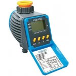 AquaCraft 290110 – Zboží Dáma
