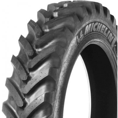 Michelin SPRAY BIB 380/90-46 173/169D TL – Hledejceny.cz