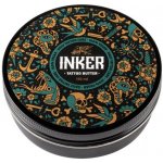 Pan Drwal Inker máslo na tetování 170 ml – Zboží Dáma