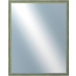 DANTIK LYON 80 x 100 cm zelená 2706 – Hledejceny.cz
