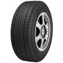 Nankang FT-4 215/70 R16 100H