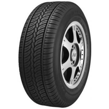 Pneumatiky Nankang FT-4 215/70 R16 100H