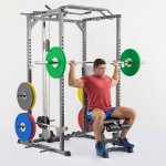 Trinfit Set RX60 – Zboží Mobilmania