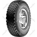 BFGoodrich All Terrain T/A KO2 275/70 R16 119S