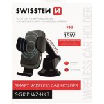 Swissten S-GRIP W2-HK3 – Hledejceny.cz