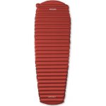 Pinguin Matrix 38 NX – Sleviste.cz