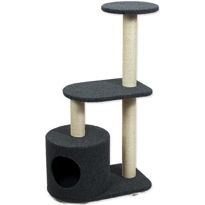 Magic Cat Odpočívadlo MC Renata 53 x 34 x 95 cm – Sleviste.cz