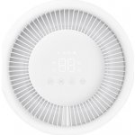 Xiaomi Smart Lite EU – Zboží Dáma Xiaomi Smart Lite EU – Zboží Dáma