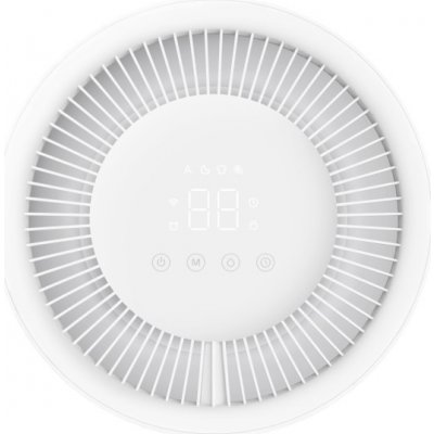 Xiaomi Smart Lite EU – Zboží Dáma Xiaomi Smart Lite EU – Zboží Dáma