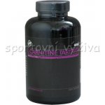 Prom-in Pure L-Carnitine L-tartrate 240 kapslí – Zboží Dáma