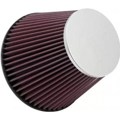 K&N Filters Sportovní filtr vzduchu KNF RF-1048 – Hledejceny.cz