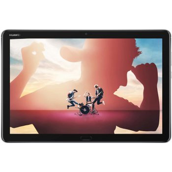 Huawei MediaPad M5 Lite 10 TA-M5L10W64GOM